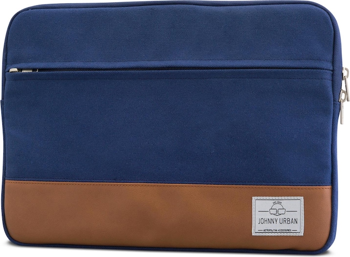 Blue, Brown