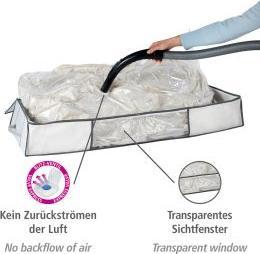 Produktbild Wenko Soft