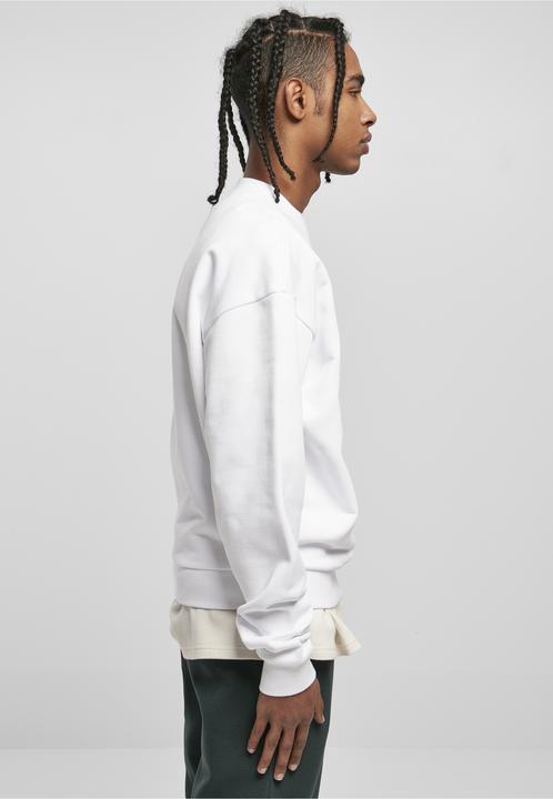 Immagine prodotto Urban Classics Equipaggio ultra pesante - 19463 (L)