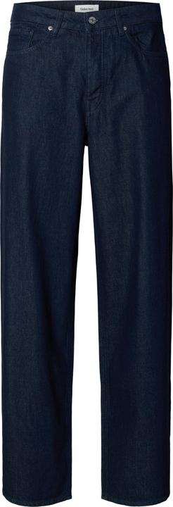 Immagine prodotto Selected 260 Wide Leg Jeans (32, W32/L32)