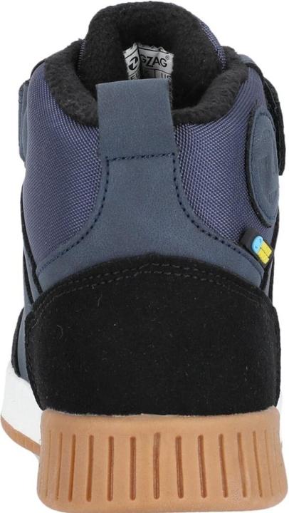 Actual product image ZigZag Aintam (33)
