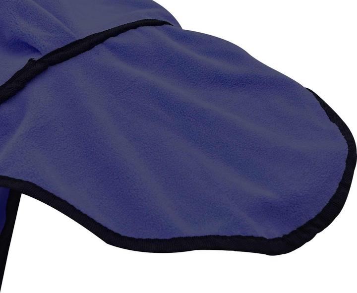 Image du produit vidaXL Polyester-Decke (95 cm)