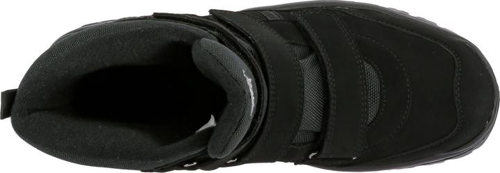 Actual product image Lico Boots (45)