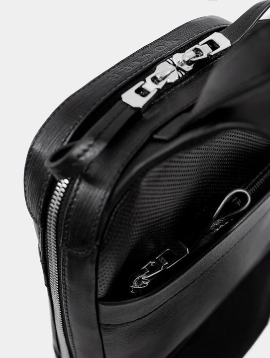 Immagine prodotto Vocier Borsa a tracolla