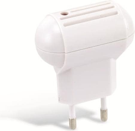 Actual product image NoName Insect Dissipator 220-250v 50hz