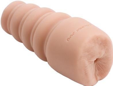 Produktbild Doc Johnson Palm Pal - Ur3 Ass