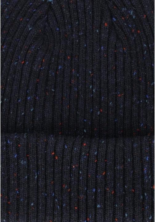 Produktbild Whistler Hammeron (One Size)
