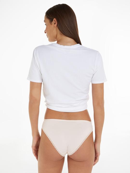 Immagine prodotto Tommy Hilfiger Slip 3 Pack (XS, confezione da 3)