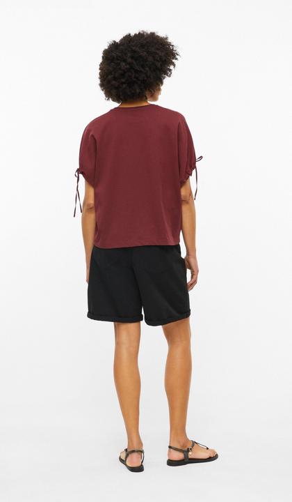 Actual product image s.Oliver T-Shirt (46)