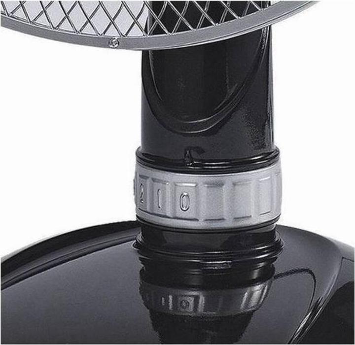 Image du produit Sonnenkönig 10500011 (49 dB)
