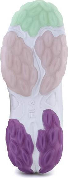 Image du produit FILA Baskets LOLIGO CB wmn (39)