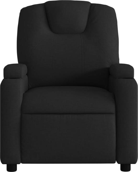 Actual product image vidaXL Handmaiden