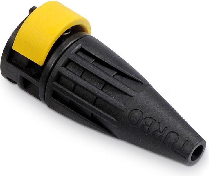 Image du produit Powerplus Buse rotative
