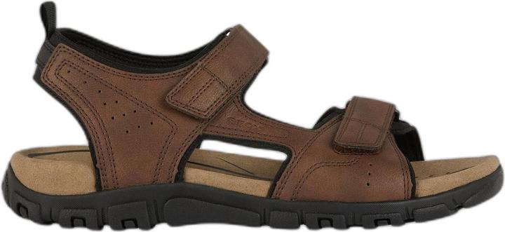 Produktbild Geox Strada (45)