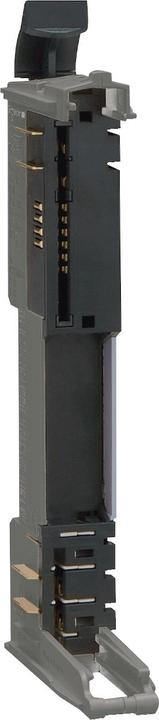 Produktbild Schneider Electric Busträger, Modicon TM5, für 24 VDC Spannungsversorgung TM5ACBM01R