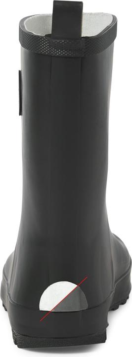 Actual product image Jack & Jones Gummistiefel Gummistiefel (27)