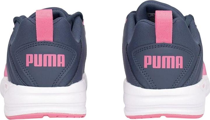 Produktbild Puma Schuhe Comet 2 Alt (38.5)