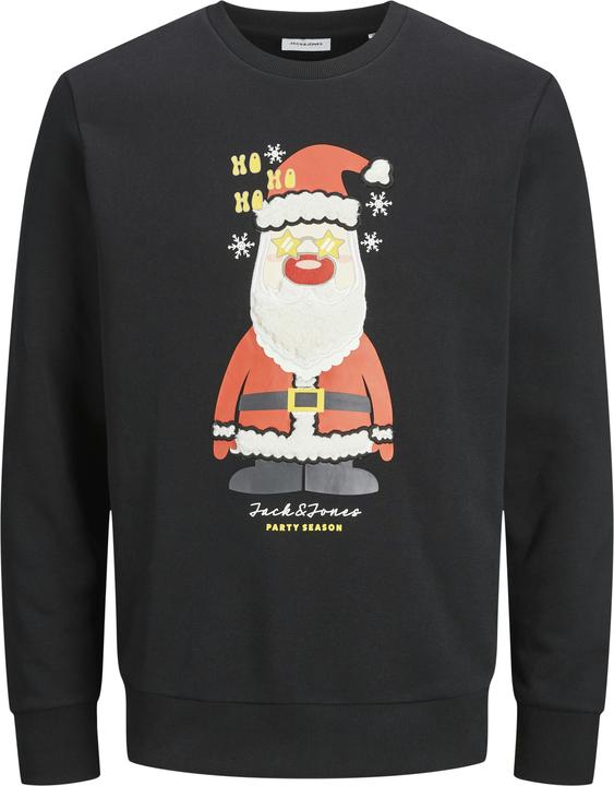 Actual product image Jack & Jones Xmas Jolly (L)