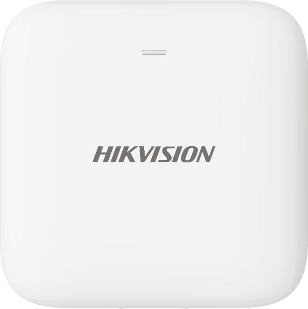 Actual product image Hikvision DS-PDWL-E-WE
