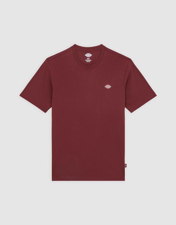 Produktbild Dickies Mapleton SS Tee (M)