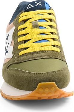 Actual product image Sun 68 3009747 (45)