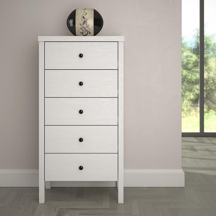 Produktbild Skye Decor Tara (58 x 40 x 109 cm)