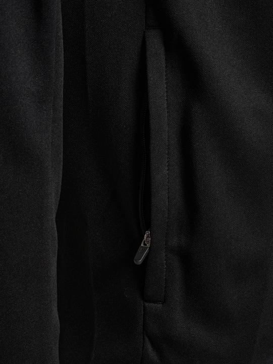 Produktbild hummel hmlCore 2.0 Zip Hoodie (4XL)