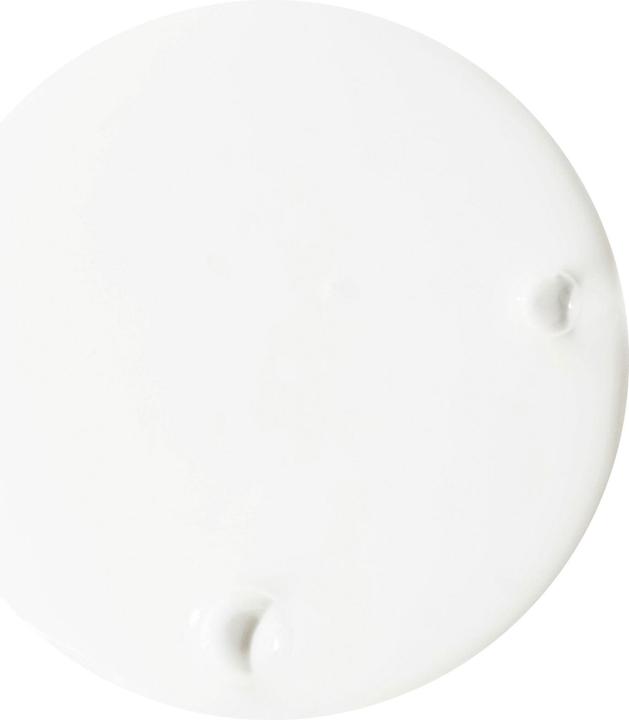 Produktbild Aromatica Serene lavender and marjoram (300 ml)