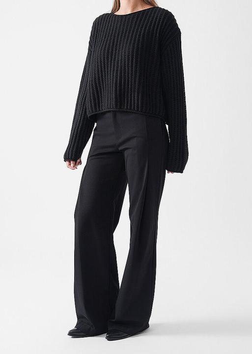 Immagine prodotto Drykorn IMENY 10 (L)