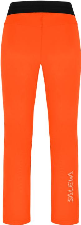 Produktbild Salewa Rosengarten Kinder Hose (104)