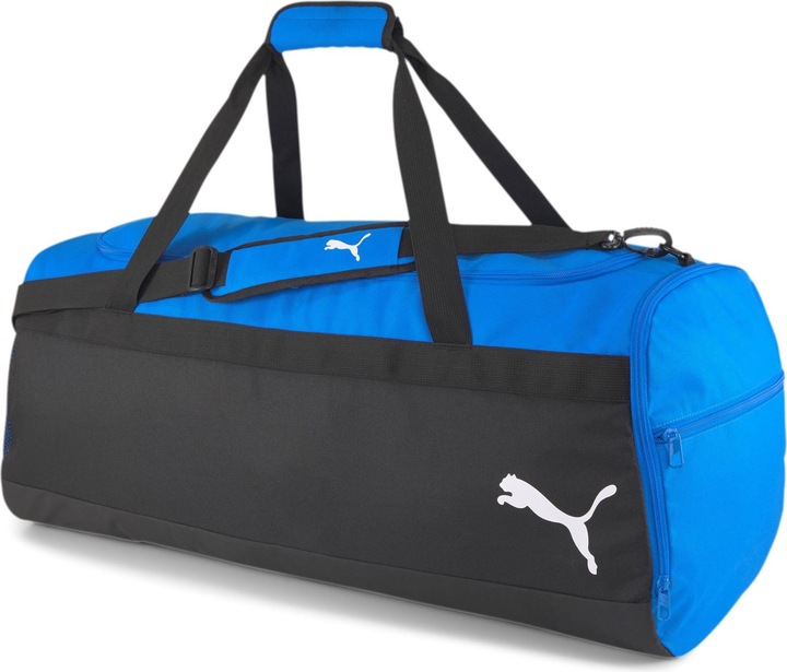 Produktbild Puma Tasche team GOAL 23 Teambag M rot 76859 01 (54 l)