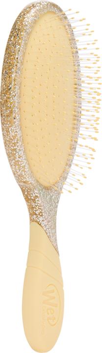 Immagine prodotto Wet Brush PRO Birthday Celebration Yellow