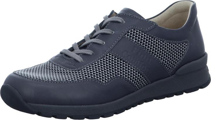 Image du produit Xsensible Manhattan 33204.4/869-H Shoes (45)