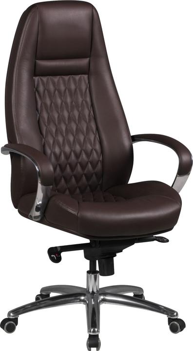 Image du produit FineBuy Tusa (48 - 58 cm)