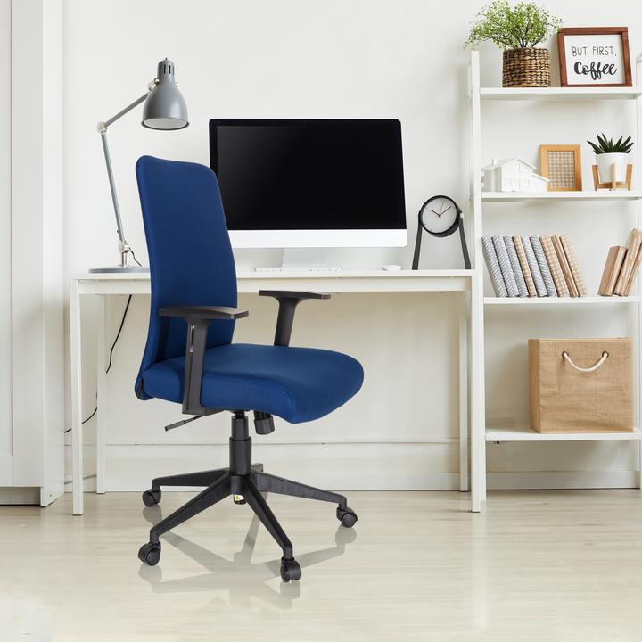 Actual product image Hjh Office Cosio I