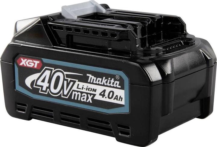 Actual product image Makita BL4040 (40 V)