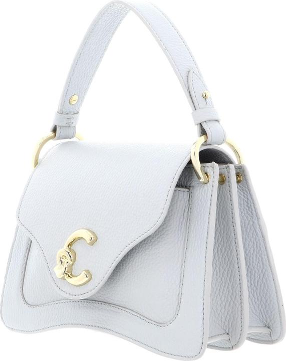 Immagine prodotto Coccinelle C-Me Grained Leather Handbag