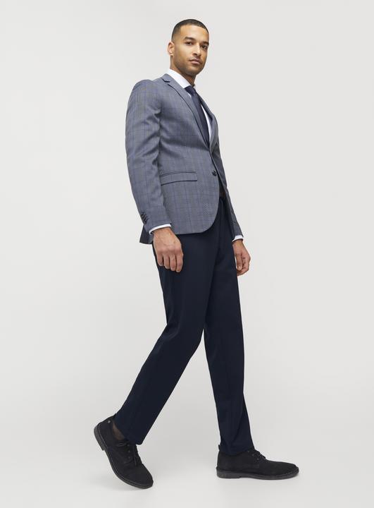Image du produit Jack & Jones Coupe normale Pantalon coupe regular Pantalon coupe regular (33)