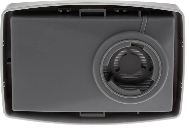 Actual product image 3M P3 R 6035 (1 x)