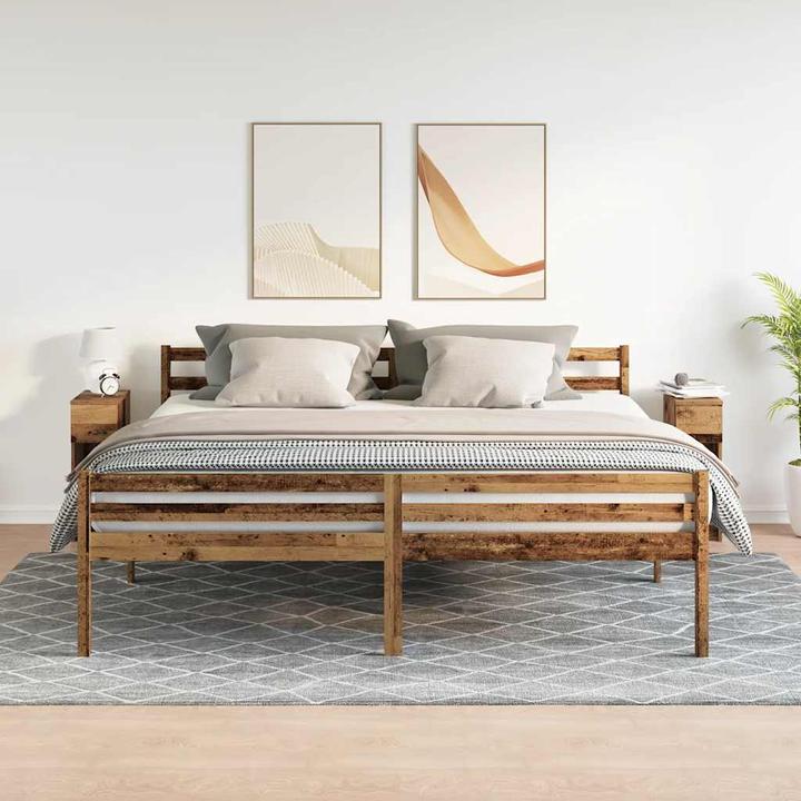 Immagine prodotto vidaXL Nachttisch (20 x 36 x 60 cm)