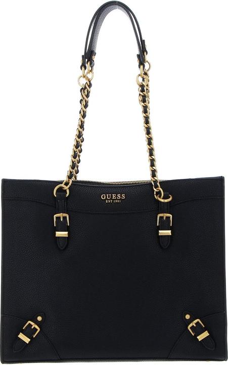 Immagine prodotto Guess Didi Society Tote