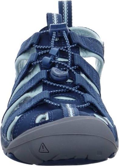 Produktbild Keen W Clearwater CNX (36)