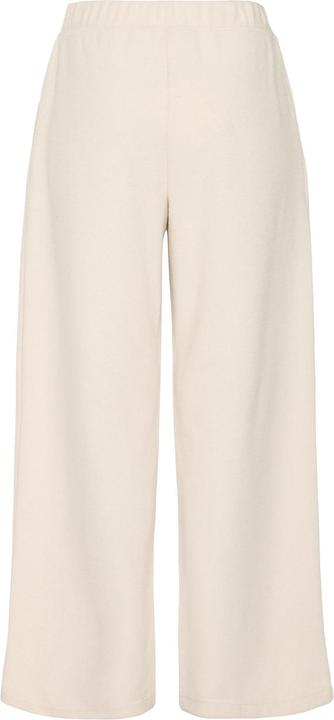 Produktbild Ichi Nesleya (L)