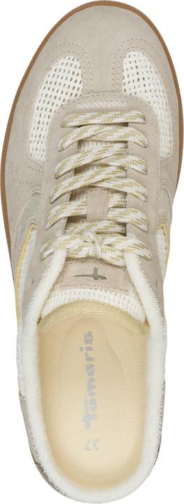 Produktbild Tamaris Sandalette (37)