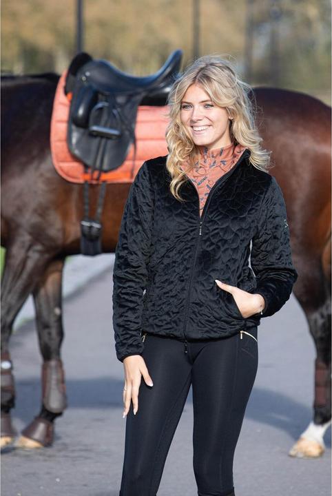 Image du produit Harry's Horse Rosegold