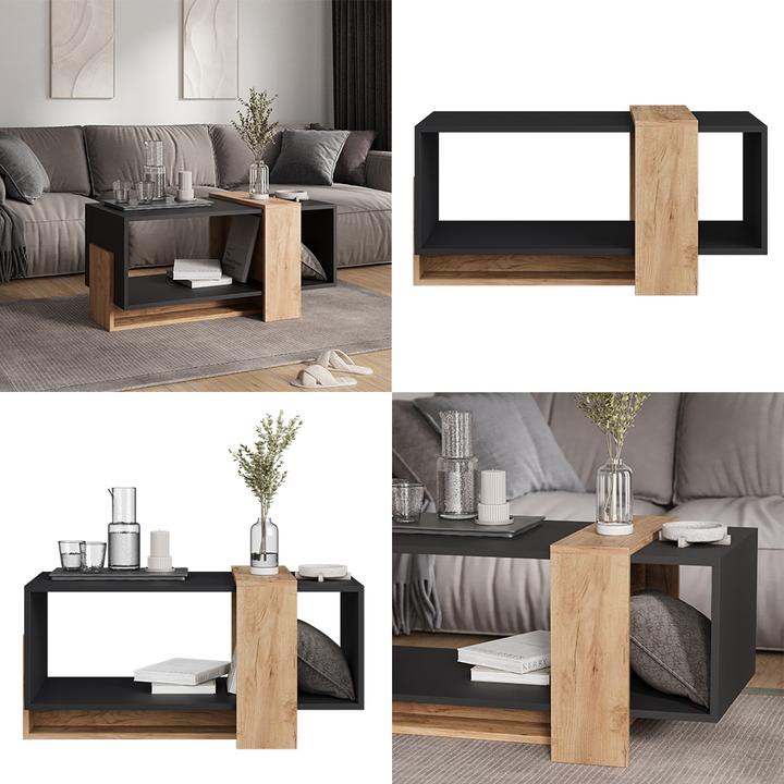 Actual product image Vicco Aven