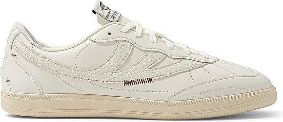 full beige, Mushroom