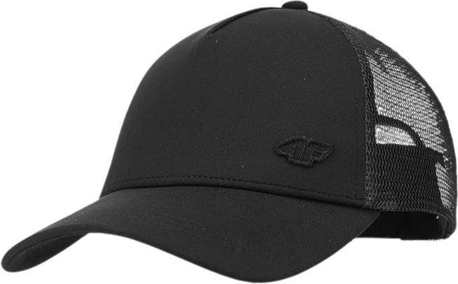 Actual product image 4F Kappe