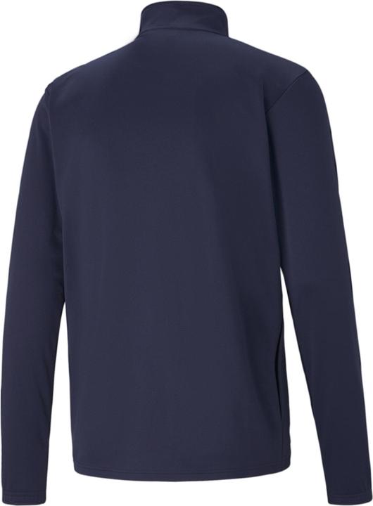 Produktbild Puma teamRISE Training Poly Jacket (XS)