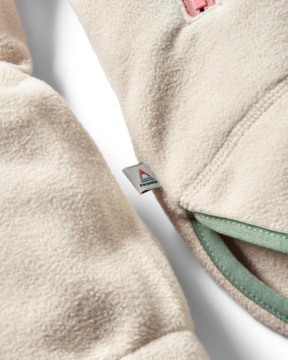 Produktbild Passenger Juana 2.0 Recycled Polar Fleece (S)